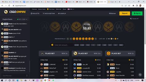 csgo gambling paypal deposit|PayPal CSGO Gambling Sites 2023 .